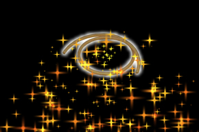 Brett-Williams_bruno-david-gallery