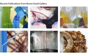 Recent-catalogues_4-30-2013