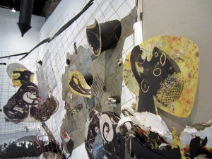 yvette-drury-dubinsky_131o