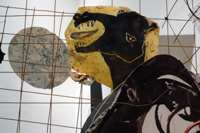 yvette-drury-dubinsky_bruno-david-gallery