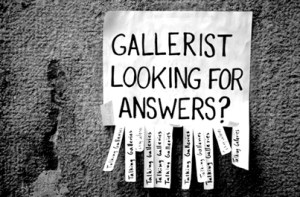 gallery-looking-for-answer_Bruno-David-Gallery_10-16-2013_face