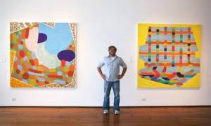 Damon-Freed_Bruno-David-Gallery_11-7-2013