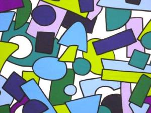 Daniel-Raedeke_Bruno-David-Gallery_11-8-2013