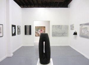 overview_2014_Bruno-David-Gallery_2_655