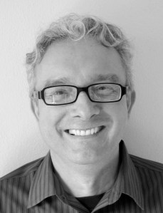 Bruno-David_Bruno-David-Gallery_655