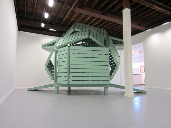 Michael-Jantzen_Bruno-David-Gallery_600