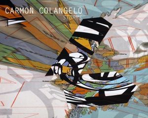 Bruno-David-Gallery_Carmon-Colangelo_7-8-2014