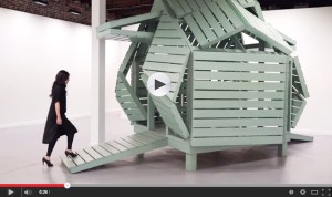 Bruno-David-Gallery_Michael-Jantzen_7-9-2014