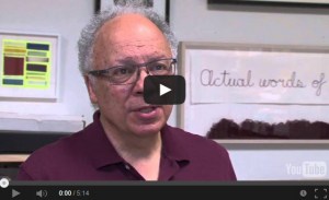 buzz-spector_bruno-david-gallery