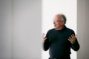 Buzz-Spector, Bruno-David-Gallery