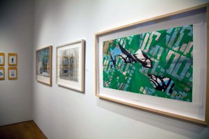 Carmon-Colangelo_Bruno-David-Gallery