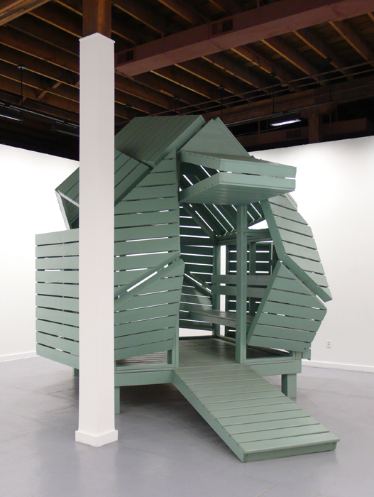 Michael-Jantzen_39b_Bruno-David-Gallery