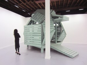 Michael-Jantzen_Bruno-David-Gallery_7122014