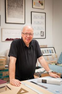 Buzz-Spector_Bruno-David-Gallery_photo.Kristi-Foster