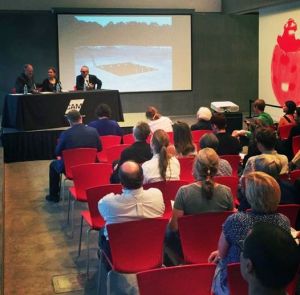 CAM_Pulitzer-Arts-Foundation