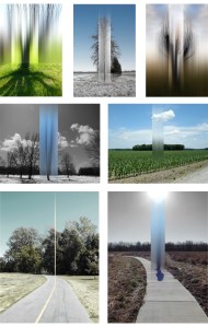 Ellen-Jantzen_Bruno-David-gallery_New-Photos