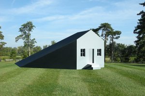 michael-jantzen-shadow-house-Bruno-David-Gallery