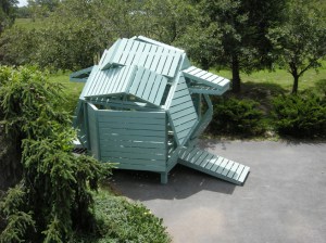 Michael-Jantzen_Bruno-David-Gallery_6-4-2014