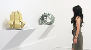 Michael-Jantzen_Bruno-David-Gallery_8-20-2014