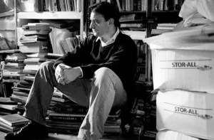 Pablo-Helguera_Santo-Foundation