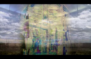 Van-McElwee_Bruno-David-Gallery_8-20-2014