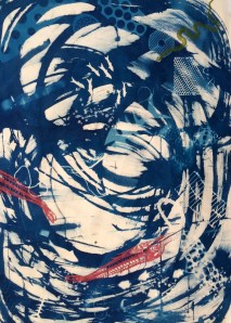 Yvette-Dubinsky_Bruno-David-Gallery_8-20-2014