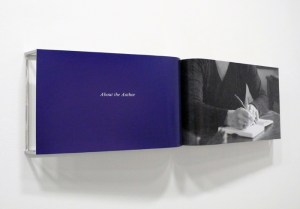 Buzz-Spector_64b_Bruno-Davi