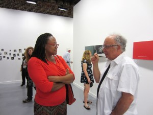 Buzz-Spector_Bruno-David-Gallery_face_9-6-14