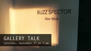 Buzz-Spector_Gallery-Talk_Bruno-David-Gallery