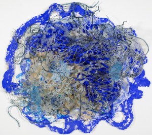 Joan-Hall_C_4_Bruno-David-Gallery