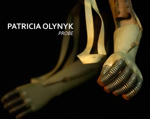 Patricia-Olynyk_Bruno-David-Gallery_2014