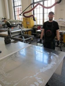 Tom-Reed_Bruno-David-Gallery-Island-Press