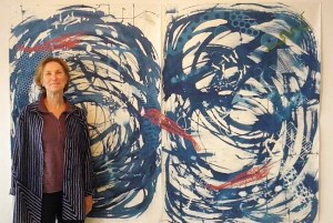 Yvette-Drury-Dubinsky_Bruno-David-Gallery