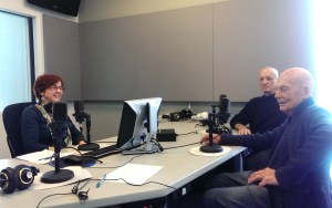 Bruno-David-Gallery_Laskey_Fowler_Schwaiger