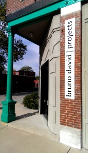 Bruno-David-Projects_10-2014