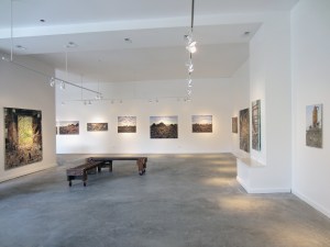 Bruno-david-Projects_10-25-2014