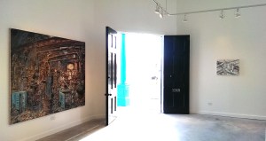 Bruno-David-Projects_10-30-14_a