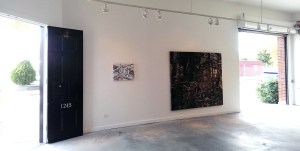 Bruno-David-Projects_10-30-14_b