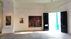 Bruno-David-Projects_10-30-14_c