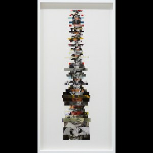 Buzz-Spector_Bruno-David-Gallery_10-2-2014