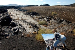 Cindy-Tower_Bruno-David-Projects_1