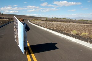 Cindy-Tower_Bruno-David-Projects_3