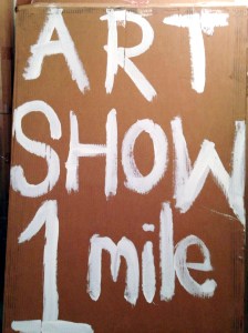 Cindy-Tower_Bruno-David-Projects_Road-Show_2014