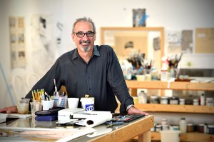 Colangelo-Carmon_Bruno-David-Gallery