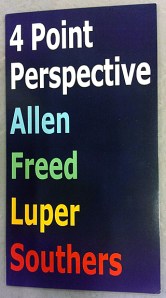 Daum-Museum_Damon-Freed