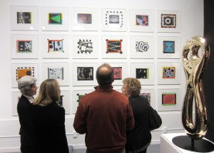 Frank-Schwaiger_Munakata_Bruno-David-Gallery_10-18-2014