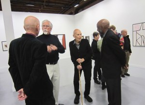 Leslie-Laskey_Frank-Schwaiger_Bruno-David-Gallery_10-17-2014