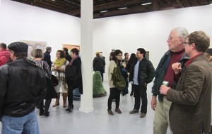 bruno-david-gallery_11-21-2014a