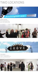 Bruno-David-Gallery_and_Bruno-David-Projects