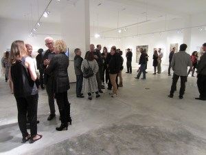 Bruno-David-Projects_10-30-2014_1